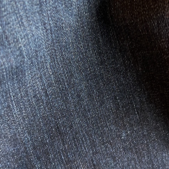 Lucky Brand Low Rise Lolita Bootcut Jean, Dark Wash, 14 Long (32 Long) - Picture 10 of 11